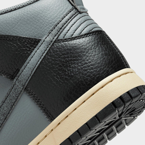 Dunk High Retro Premium