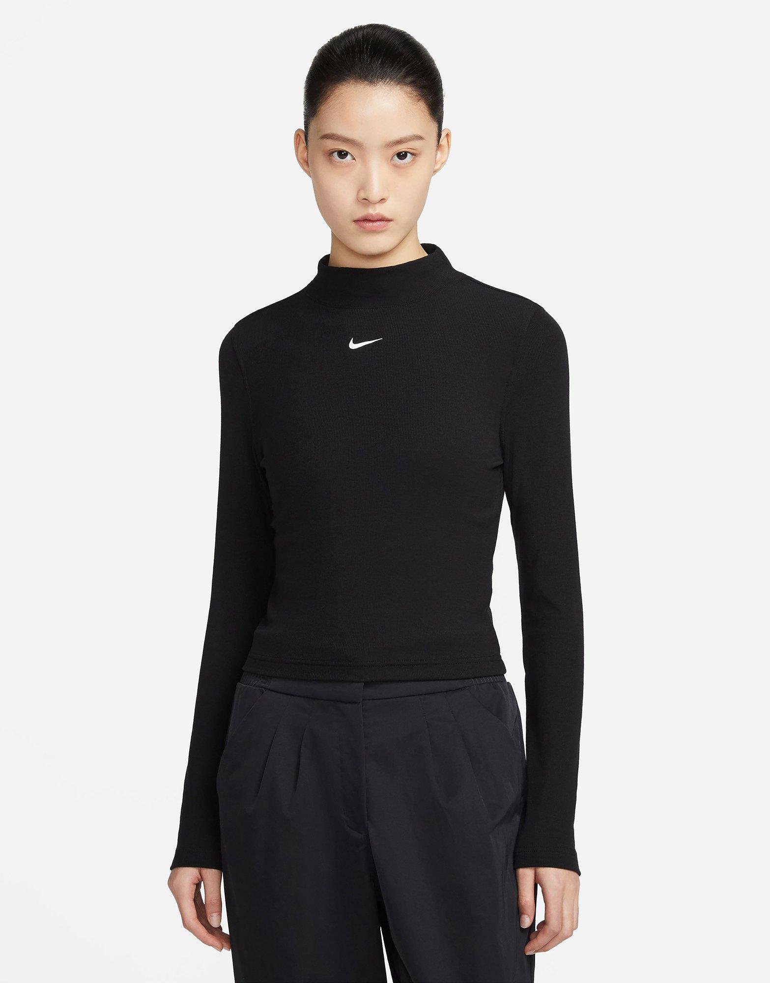 Sportswear Essential Top