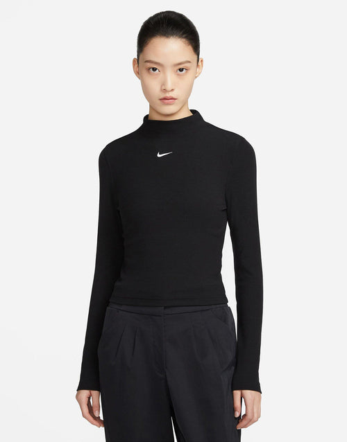 Sportswear Essential Top