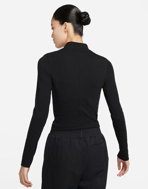 Sportswear Essential Top