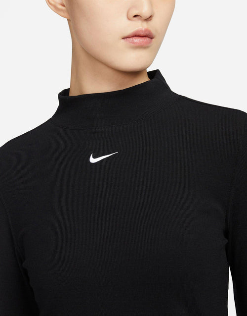 Sportswear Essential Top