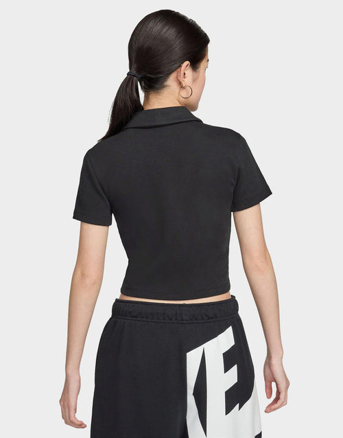 Sportswear Essential Polo Top