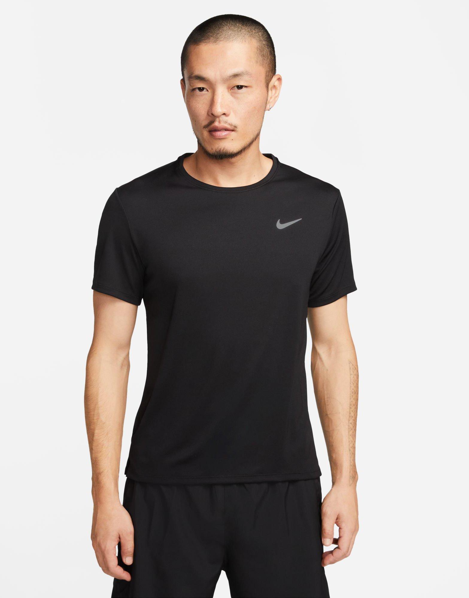 Dri-FIT UV Miler Running Top