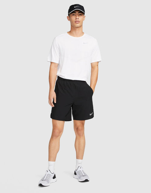 Dri-FIT Challenger Unlined Versatile Shorts