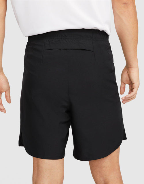 Dri-FIT Challenger Unlined Versatile Shorts