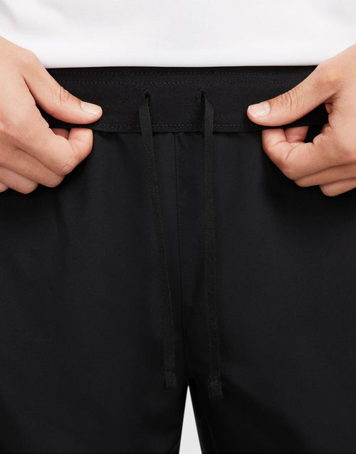 Dri-FIT Challenger Unlined Versatile Shorts
