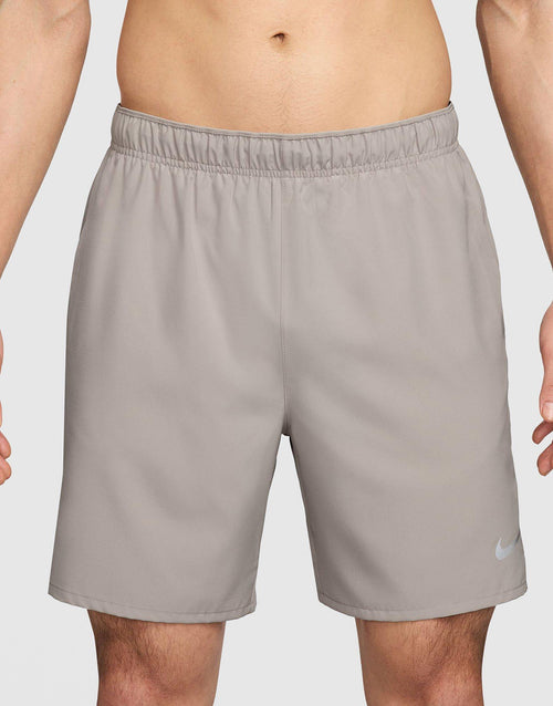 Dri-FIT Challenger Unlined Versatile Shorts