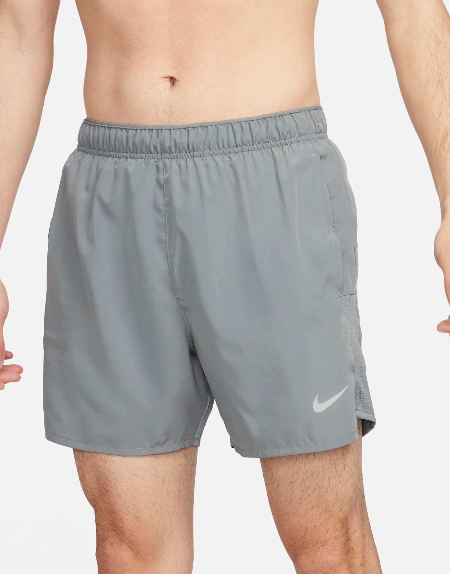 Dri-FIT Versatile Shorts