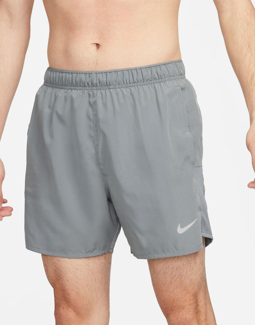 Dri-FIT Versatile Shorts