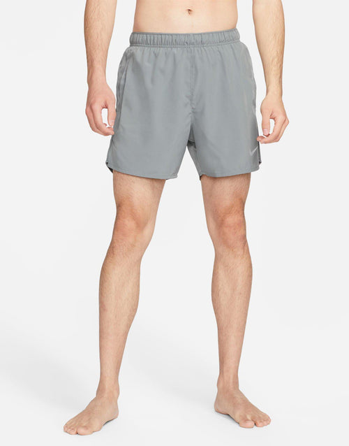 Dri-FIT Versatile Shorts