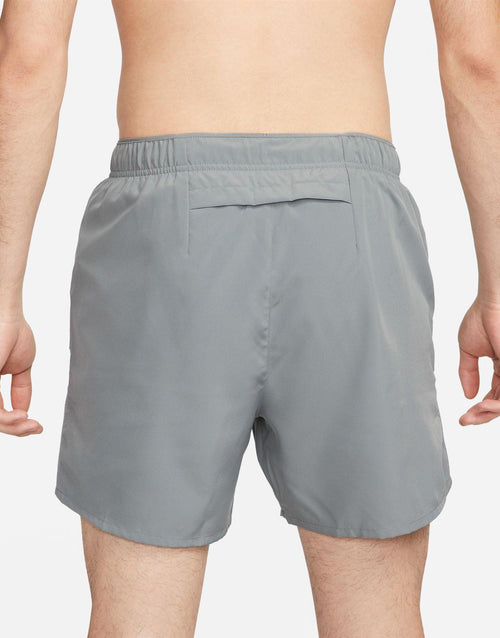 Dri-FIT Versatile Shorts