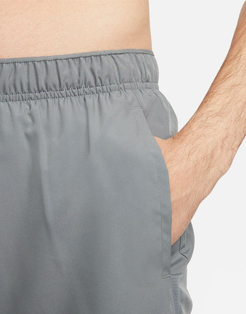 Dri-FIT Versatile Shorts