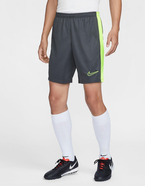 Dri-FIT Academy Soccer Shorts