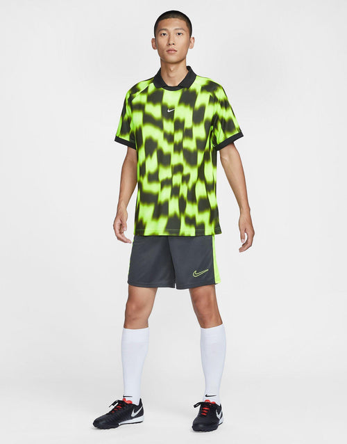 Dri-FIT Academy Soccer Shorts