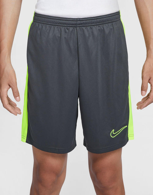 Dri-FIT Academy Soccer Shorts