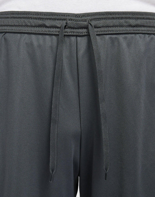 Dri-FIT Academy Soccer Shorts