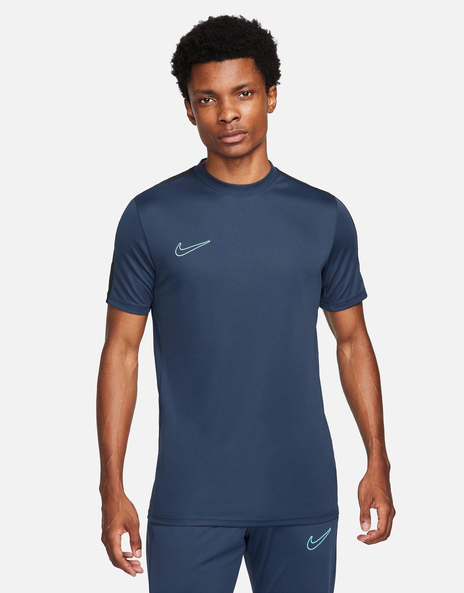 Dri-FIT Academy T-Shirt