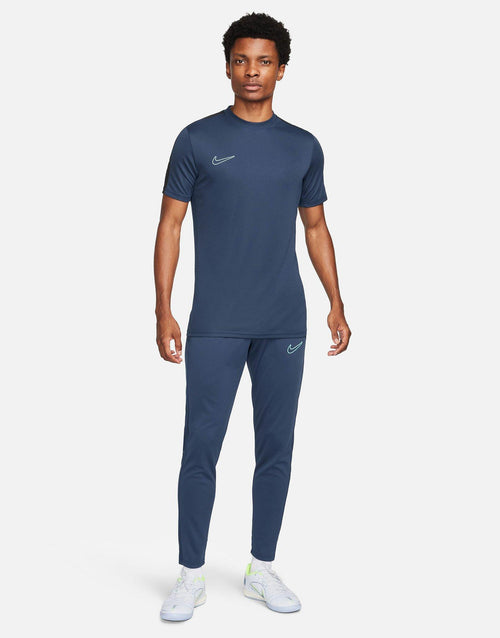 Dri-FIT Academy T-Shirt