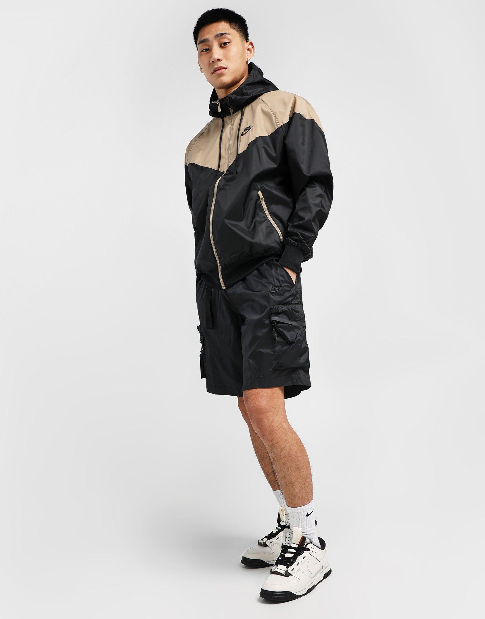 Sportswear Shorts