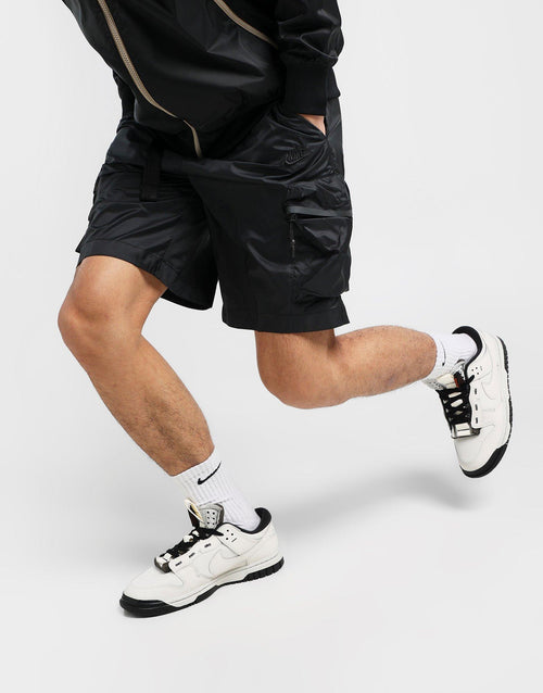 Sportswear Shorts