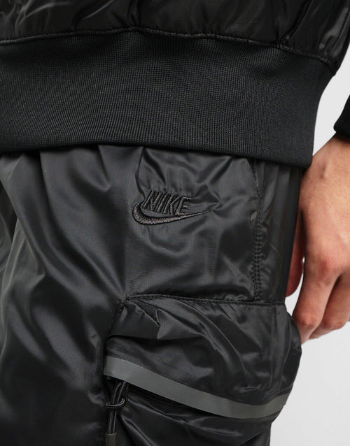 Sportswear Shorts