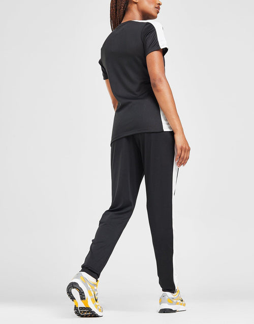 Academy Track Pants