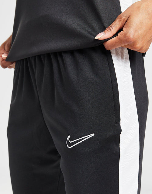 Academy Track Pants