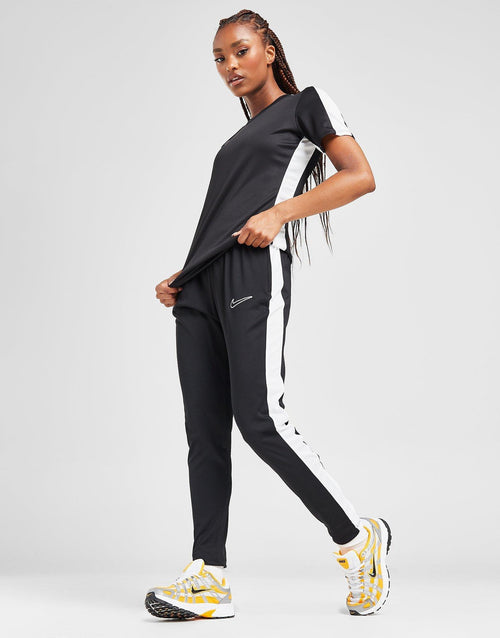 Academy Track Pants