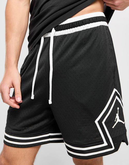 Dri-FIT Sport Diamond Shorts