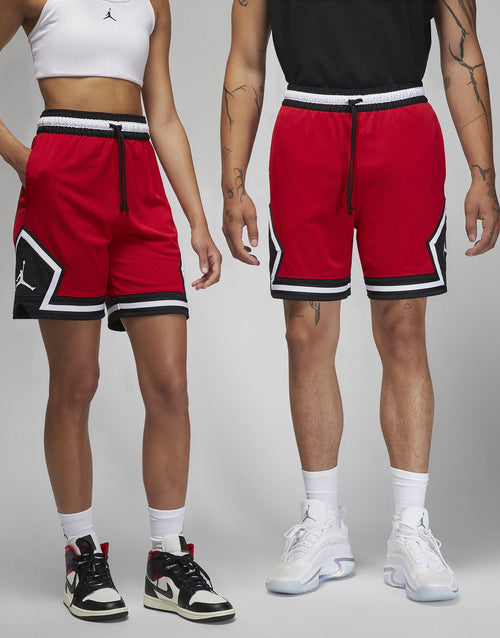 Dri-FIT Sport Diamond Shorts
