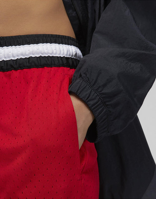 Dri-FIT Sport Diamond Shorts