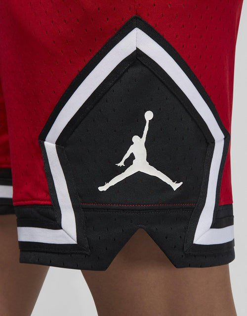 Dri-FIT Sport Diamond Shorts