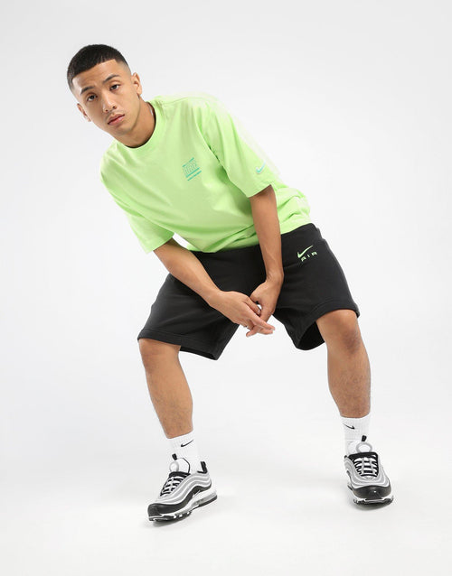 Sportswear T-Shirt