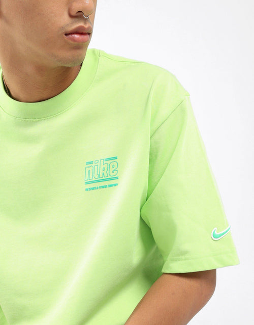 Sportswear T-Shirt