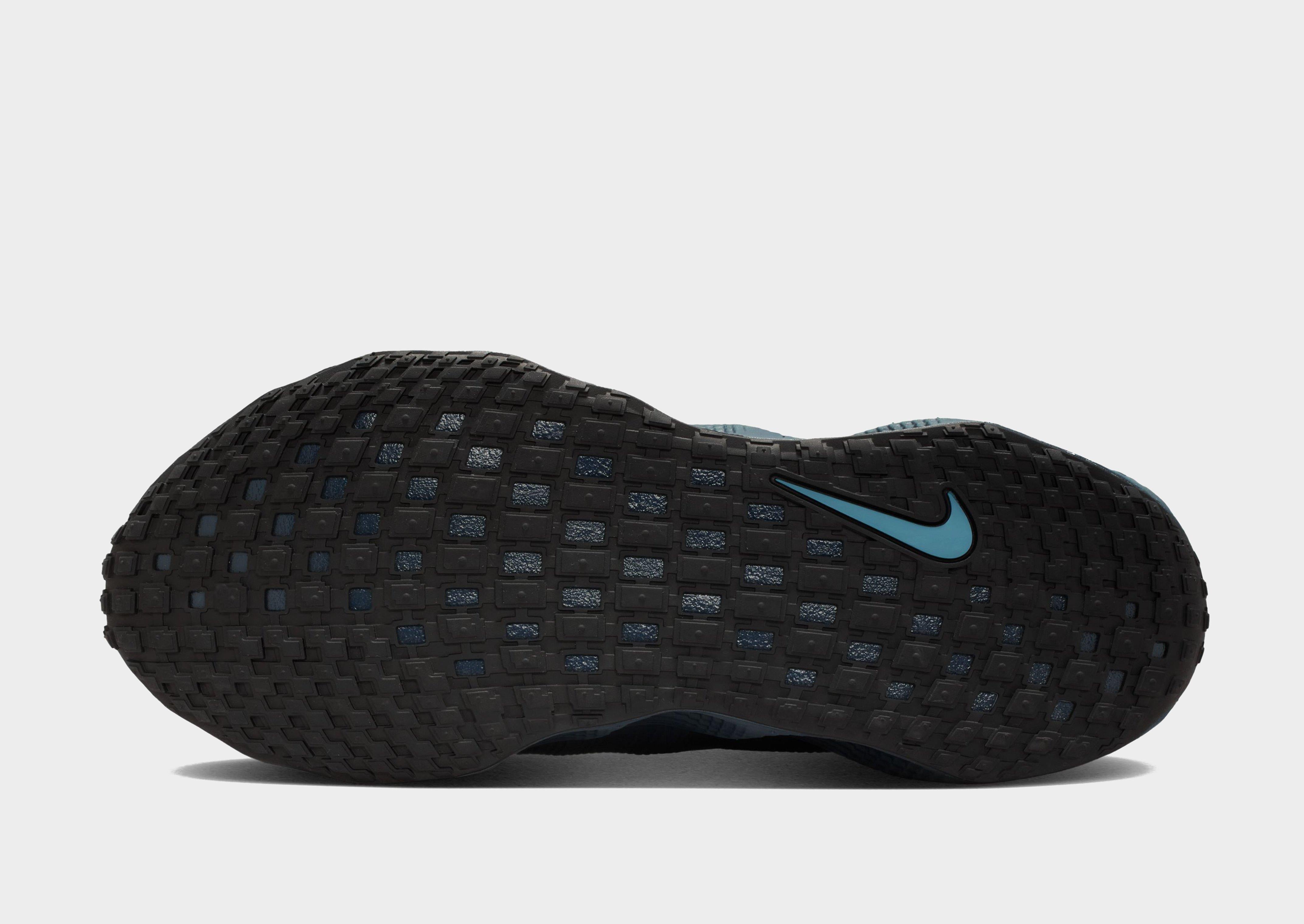 Nike AVA ROVER エイバローバー　ブラック　9.5 27.5 Nike AVA Rover Grey / Black | JD Sports