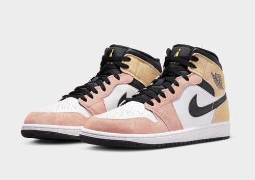 Air 1 Mid SE