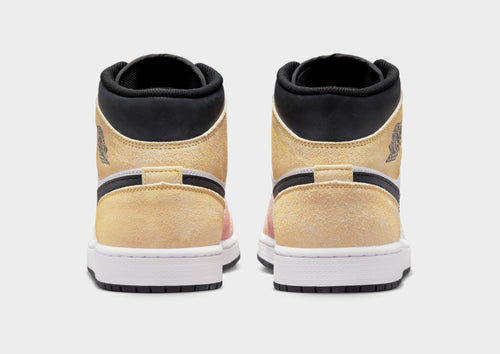 Air 1 Mid SE