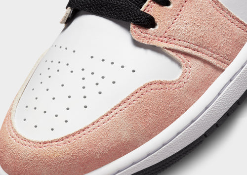 Air 1 Mid SE