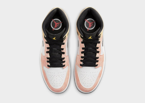Air 1 Mid SE