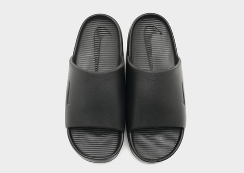 Calm Slides Women's