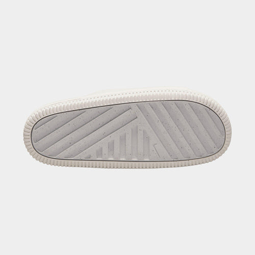 Calm Slides Women's