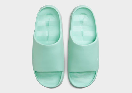 Calm Slide Women's