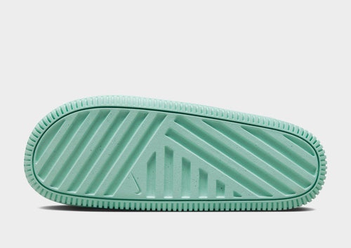 Calm Slide Women's