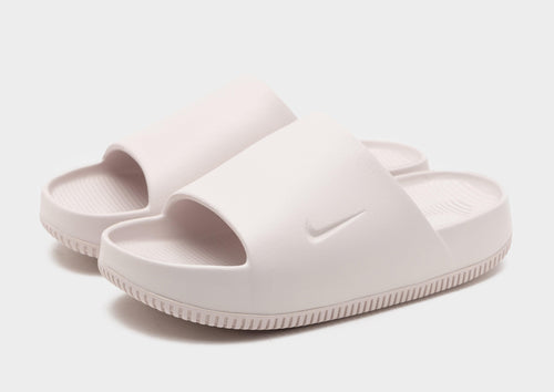 Calm Slides Women's