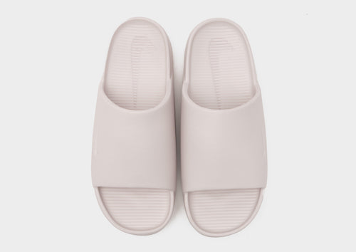 Calm Slides Women's