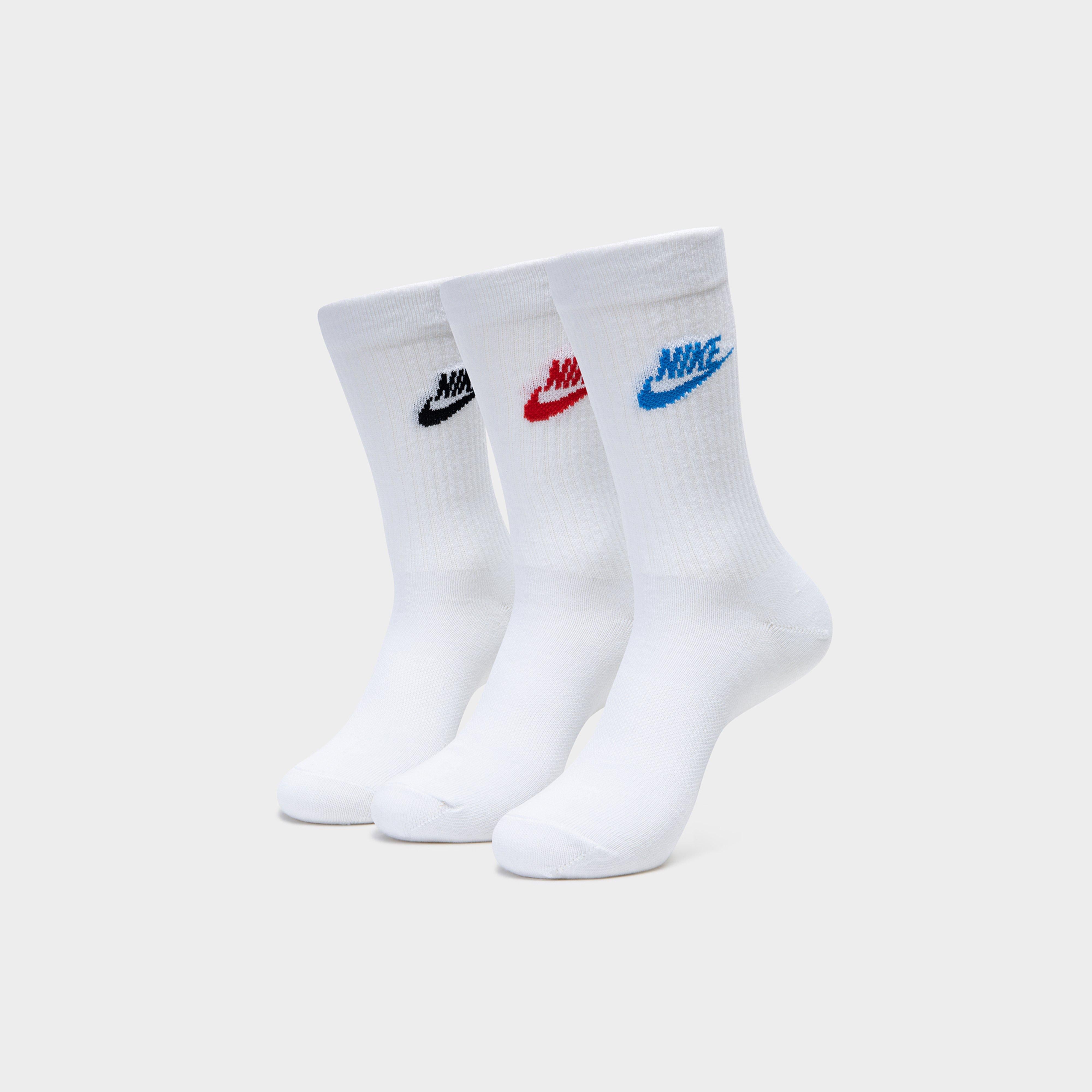 Everyday Essentials 3 Pack