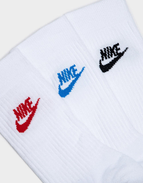 Everyday Essentials 3 Pack