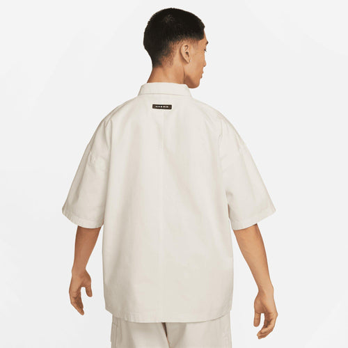 Sportswear Air Over-Shirt Top