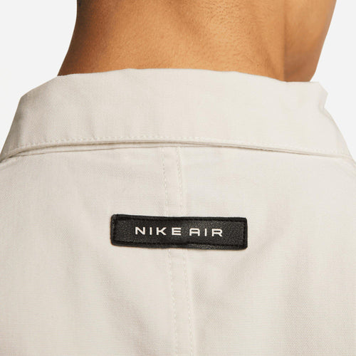 Sportswear Air Over-Shirt Top