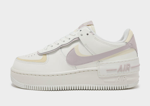 Air Force 1 Shadow Women's